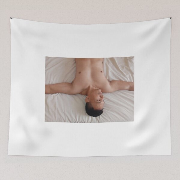 Item preview, Stronger without You designed and sold by Imang Susu.