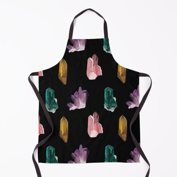 Item preview, Crystals designed and sold by myfirstapt.