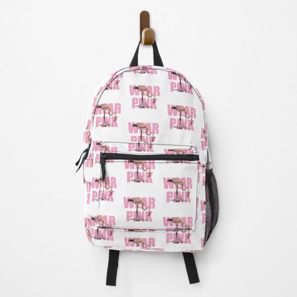 Item preview, Proud To Wear Pink designed and sold by kickwear-com.