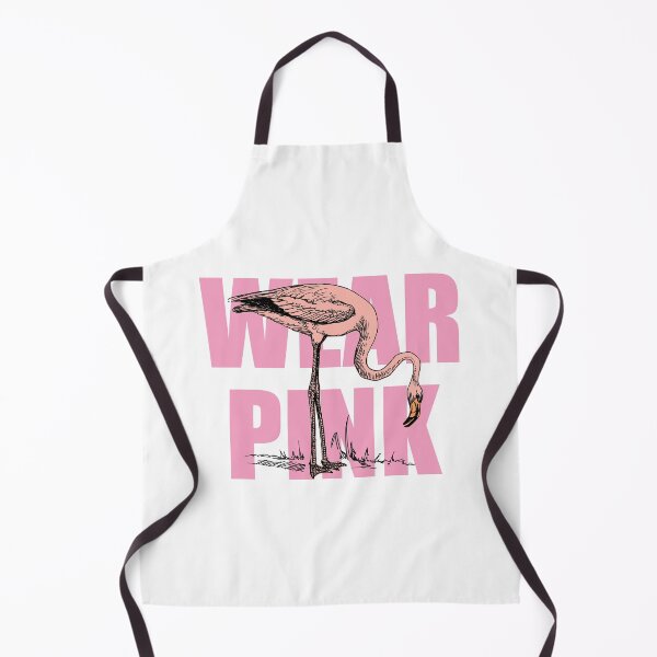 Item preview, Proud To Wear Pink designed and sold by kickwear-com.