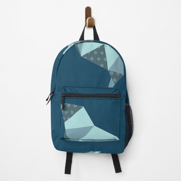 Item preview, Origami Bird designed and sold by TheArtogram.