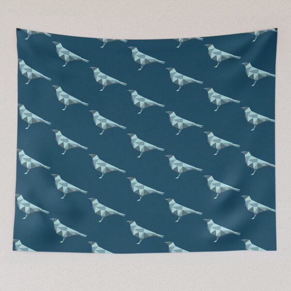 Item preview, Origami Bird designed and sold by TheArtogram.