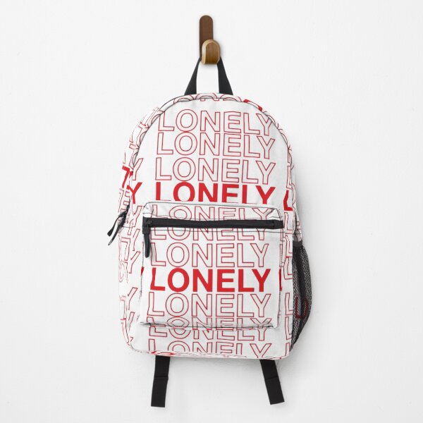 Item preview, LONELY designed and sold by emiface.