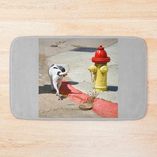 Item preview, Temptation designed and sold by CarolM.