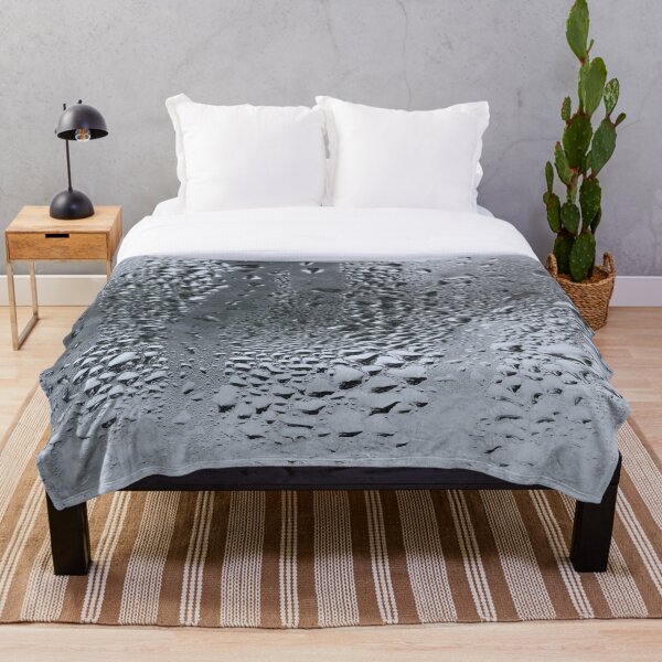 Item preview, Water droplets designed and sold by Venkat-artz.