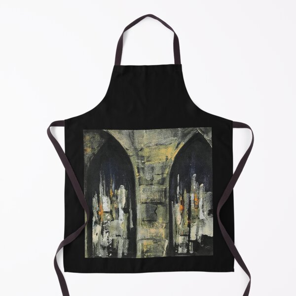 Item preview, Temple Memories VI designed and sold by Artdesrapides.