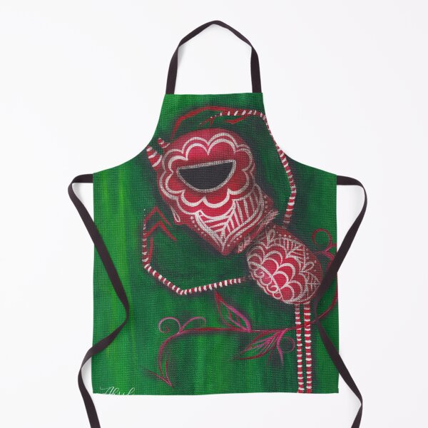 Item preview, My Sacrifice  designed and sold by Abril  Andrade.