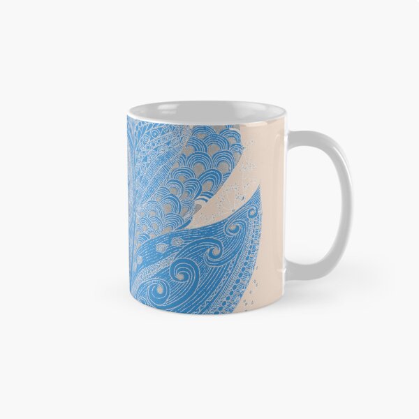 Item preview, Pastel Blue Feather designed and sold by Lucia  Lukas.
