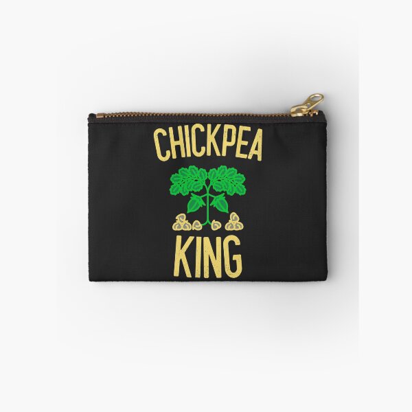 Item preview, Chickpea King designed and sold by EricJP.