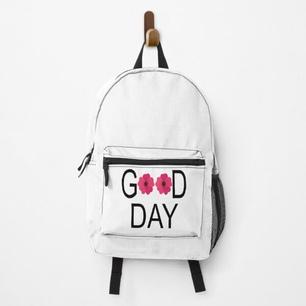 Item preview, Good Day Positive Mindsets Quotes to Live By designed and sold by GypsyMagic.