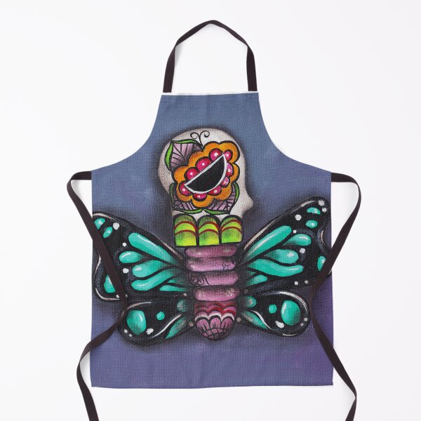 Item preview, My reawakening designed and sold by Abril  Andrade.