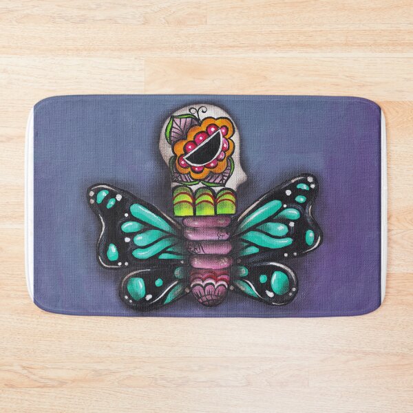 Item preview, My reawakening designed and sold by Abril  Andrade.