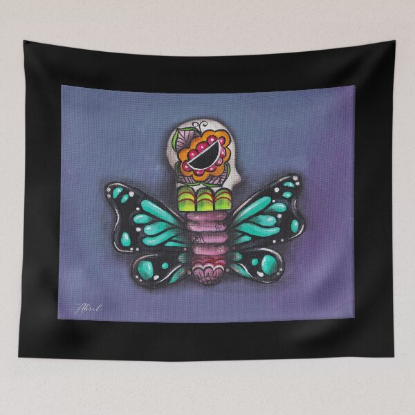Item preview, My reawakening designed and sold by Abril  Andrade.