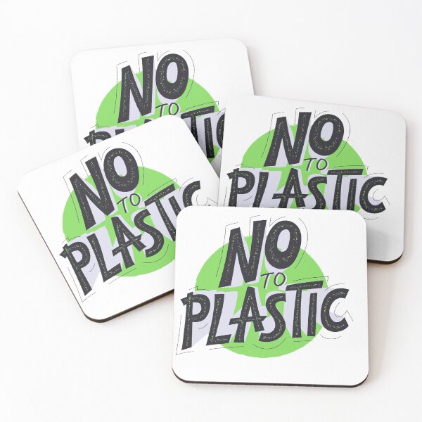 Item preview, Green peace designed and sold by Cjayu.