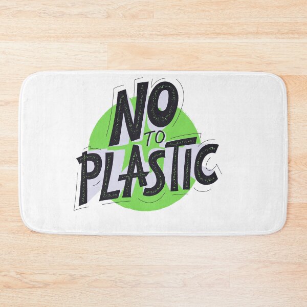 Item preview, Green peace designed and sold by Cjayu.