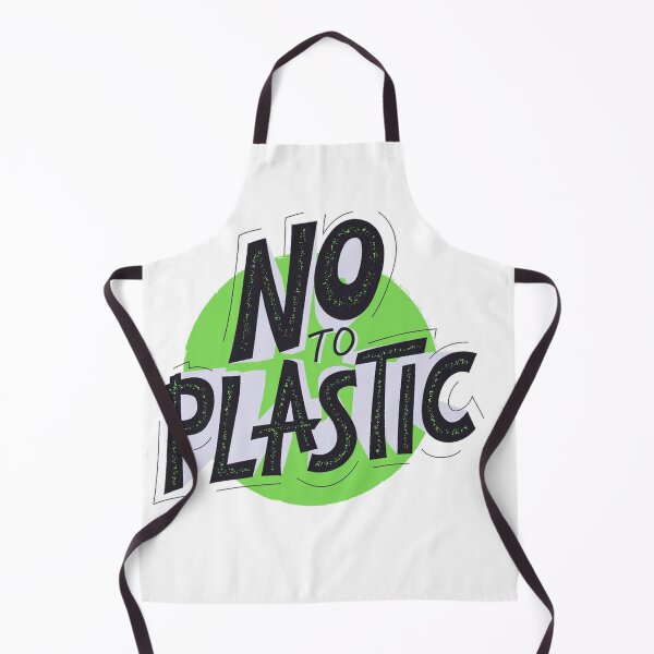 Item preview, Green peace designed and sold by Cjayu.
