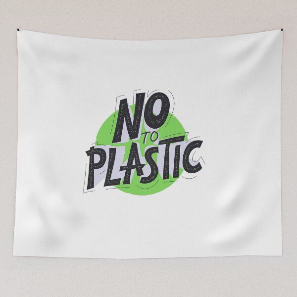 Item preview, Green peace designed and sold by Cjayu.