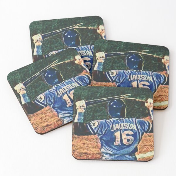 Item preview, Bo Knows designed and sold by Wakentake.