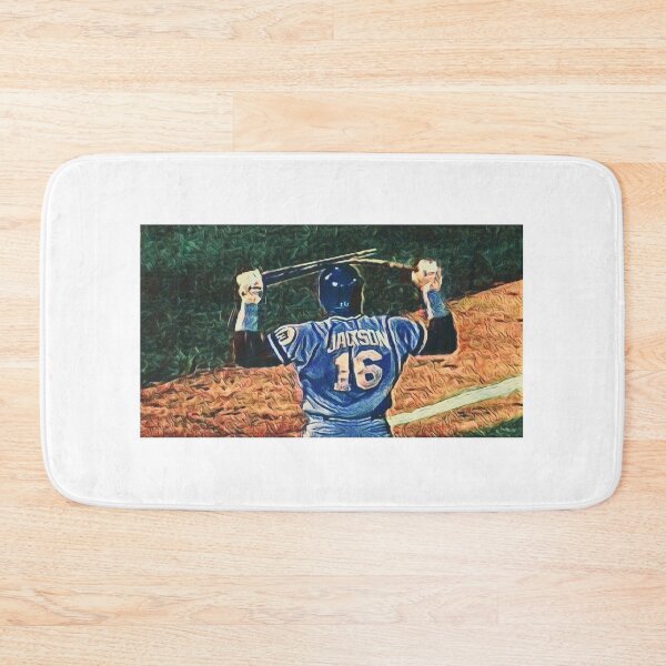 Item preview, Bo Knows designed and sold by Wakentake.
