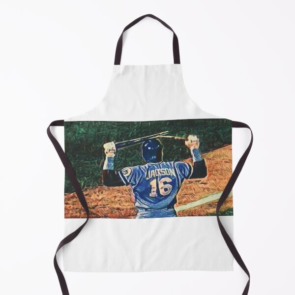 Item preview, Bo Knows designed and sold by Wakentake.