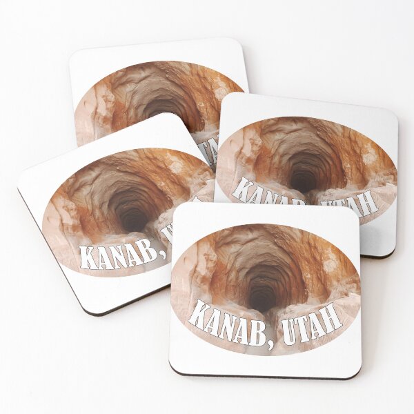 Item preview, Kanab Utah designed and sold by stermitkermit.