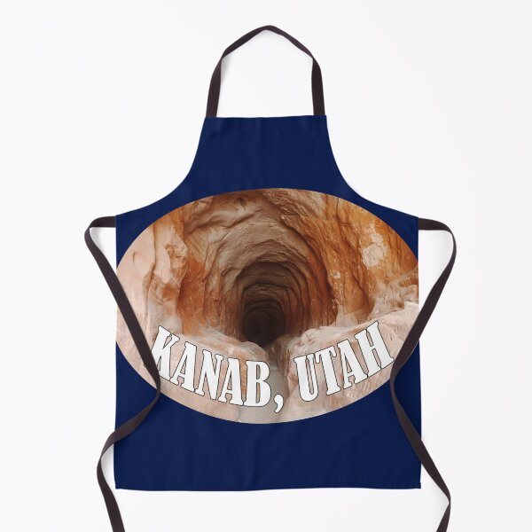 Item preview, Kanab Utah designed and sold by stermitkermit.