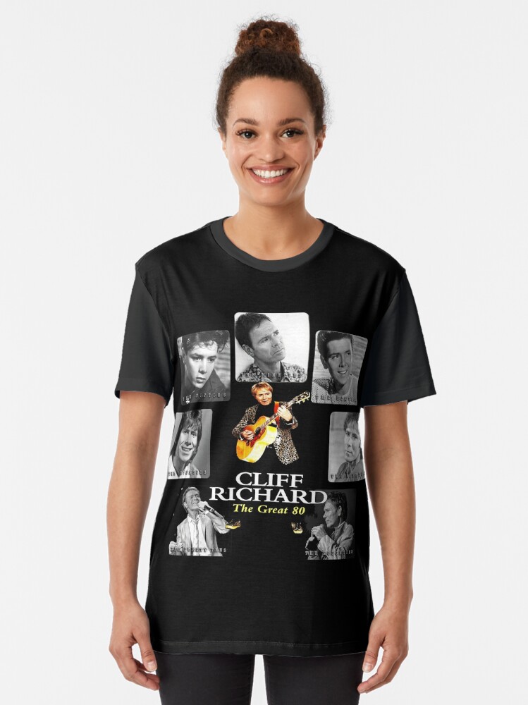 songwriter t shirt