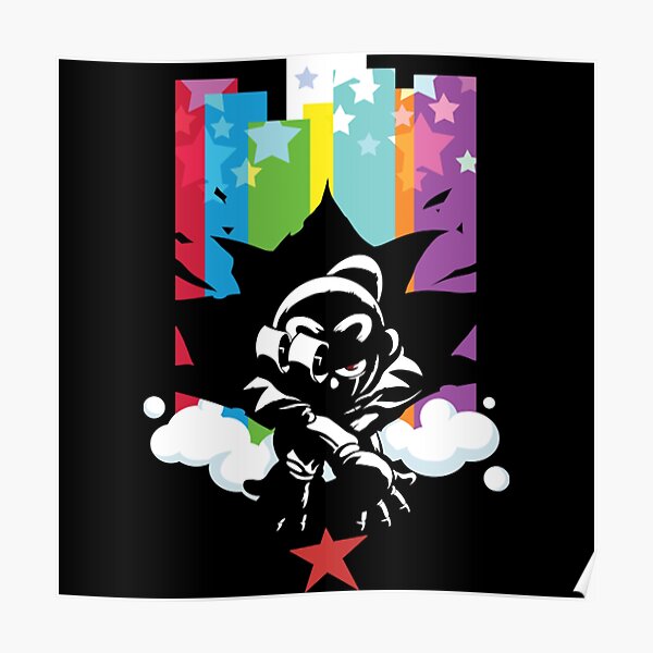 super mario rpg poster super mario rpg poster