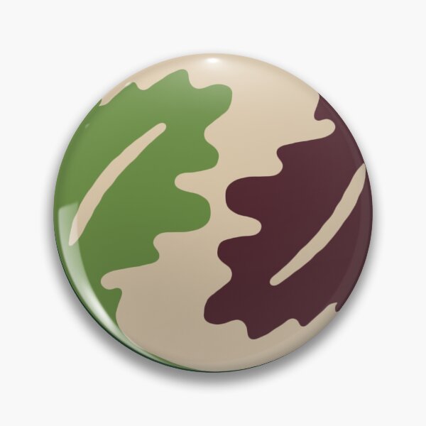 Item preview, I Care a Lot Senior Living logo designed and sold by DarcyDaAquarius.