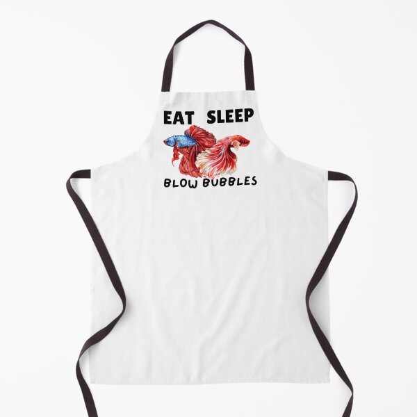 Item preview, eat sleep blow bubbles designed and sold by bonus24.