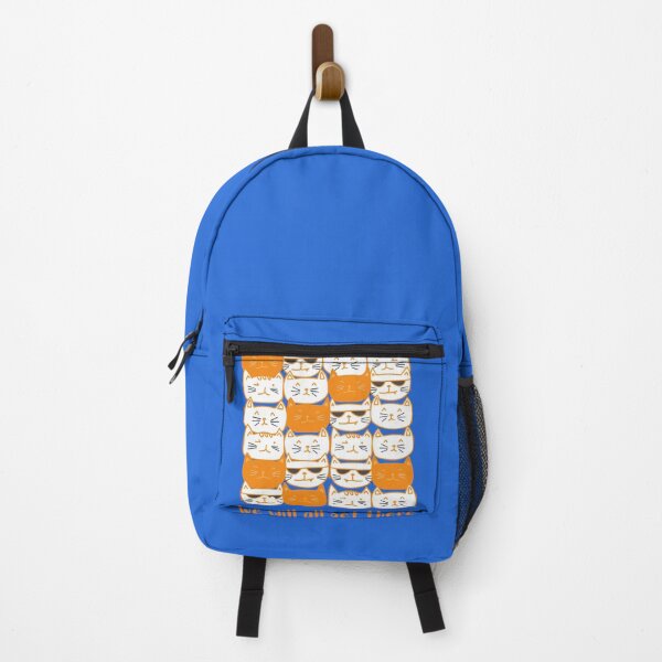 Item preview, We will all get there designed and sold by Summers Cool.