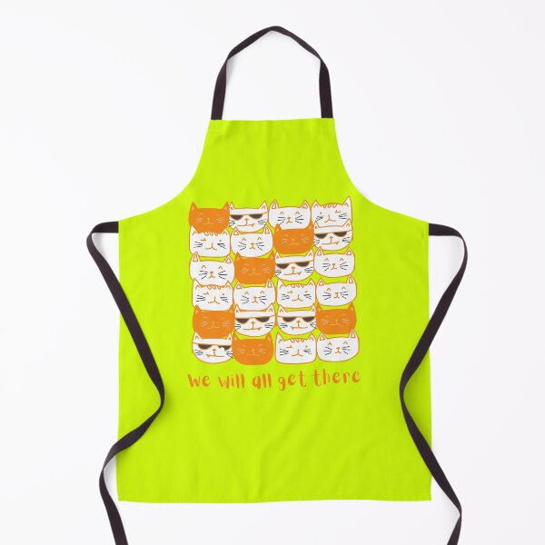 Item preview, We will all get there designed and sold by Summers Cool.
