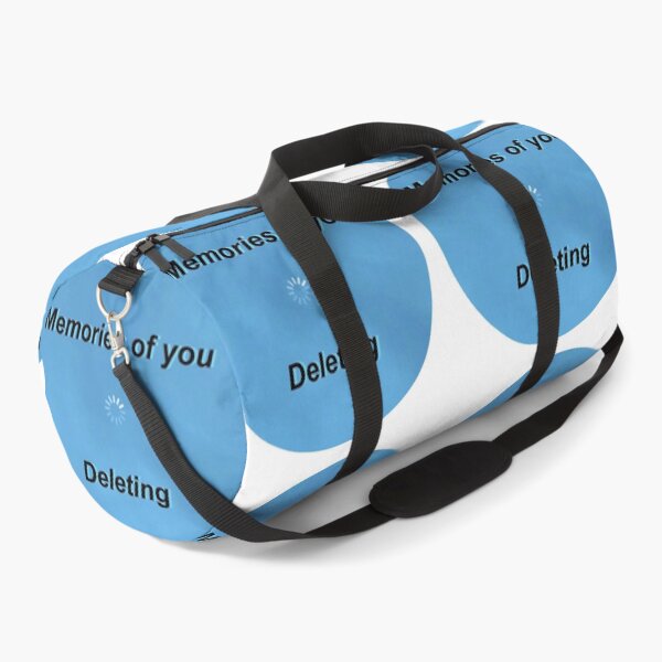 Item preview, Memories of You... Deleting designed and sold by emiface.