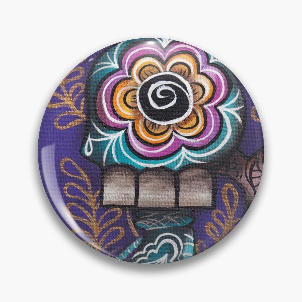 Item preview, Still Swimming  designed and sold by Abril  Andrade.