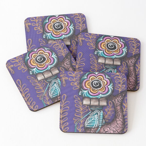Item preview, Still Swimming  designed and sold by Abril  Andrade.