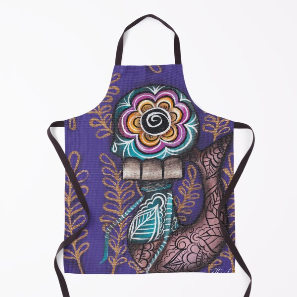 Item preview, Still Swimming  designed and sold by Abril  Andrade.