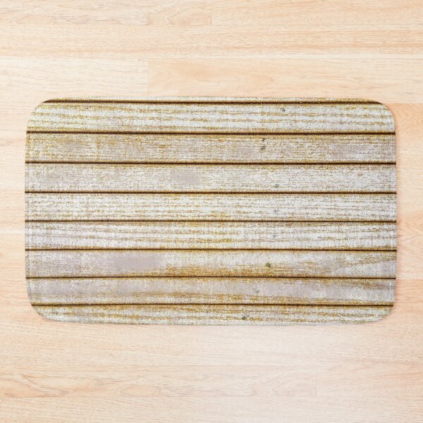 Item preview, Wood stripes 7 designed and sold by calmingchaos.