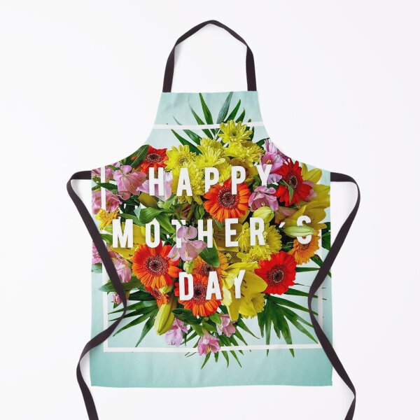 Item preview, Mother's day gifts  designed and sold by Primarkt.