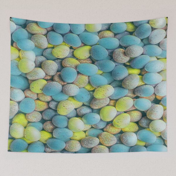 Item preview, GALATHI Easter Eggs - Easter designed and sold by Galathi Designs.