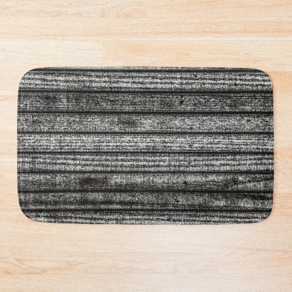 Item preview, Woody stripes 8 designed and sold by calmingchaos.