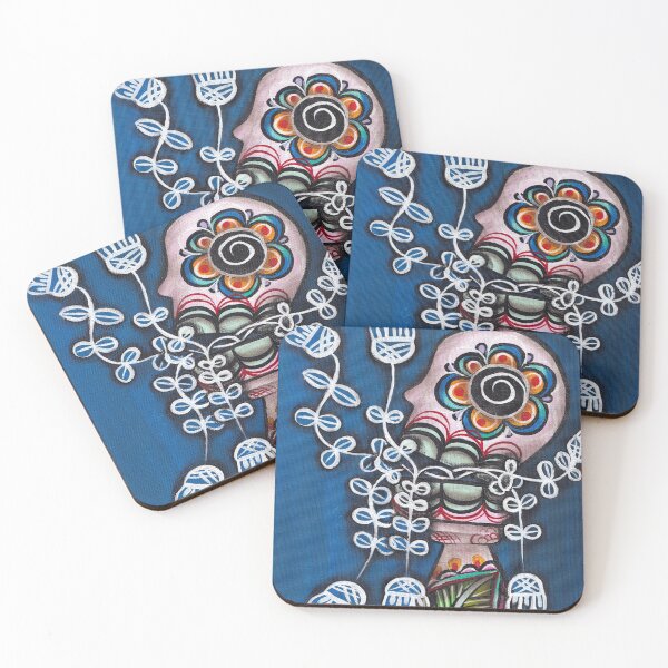 Item preview, Blossom designed and sold by Abril  Andrade.