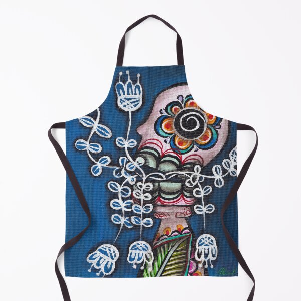 Item preview, Blossom designed and sold by Abril  Andrade.