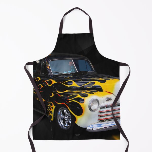 Item preview, 1946 Business Coupe designed and sold by Hawley Designs.