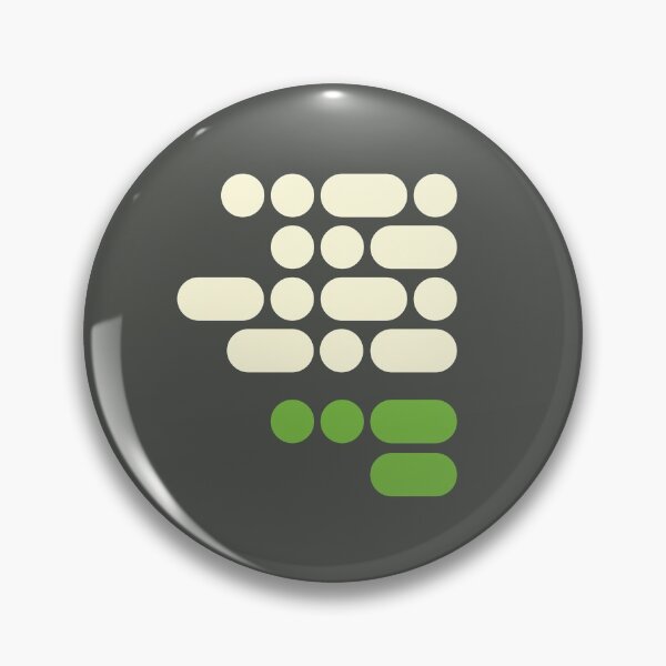 Item preview, F*ck it in Morse code designed and sold by Theresa Ahlman.