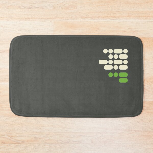 Item preview, F*ck it in Morse code designed and sold by Theresa Ahlman.