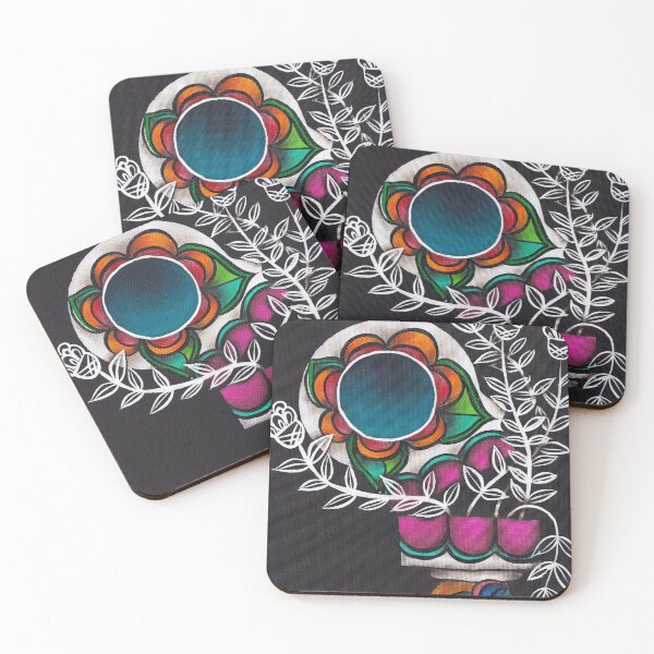 Item preview, Utopia designed and sold by Abril  Andrade.