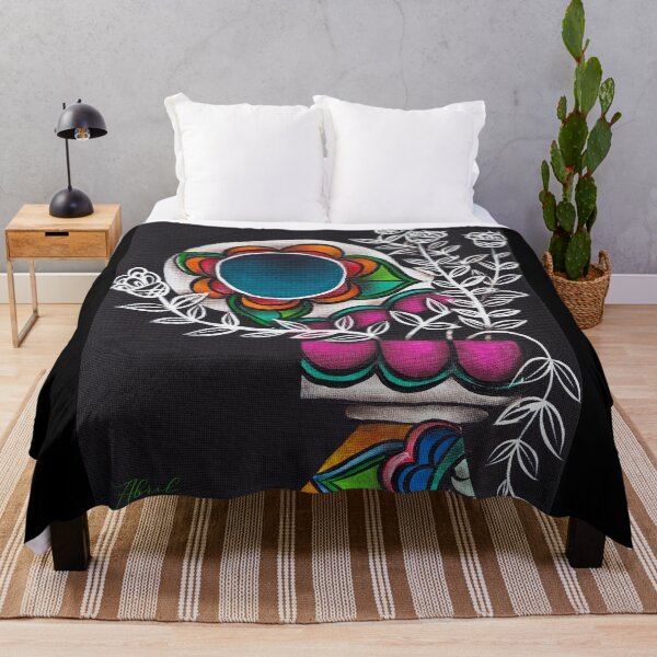 Item preview, Utopia designed and sold by Abril  Andrade.