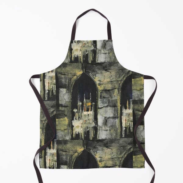 Item preview, Temple Memories VII designed and sold by Artdesrapides.