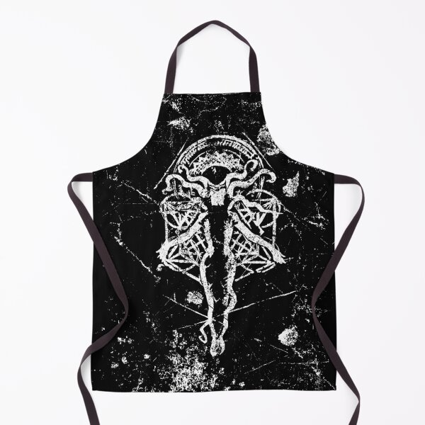 Item preview, Comics Witchcraft: Red Sokovian Witch designed and sold by thelasttype.