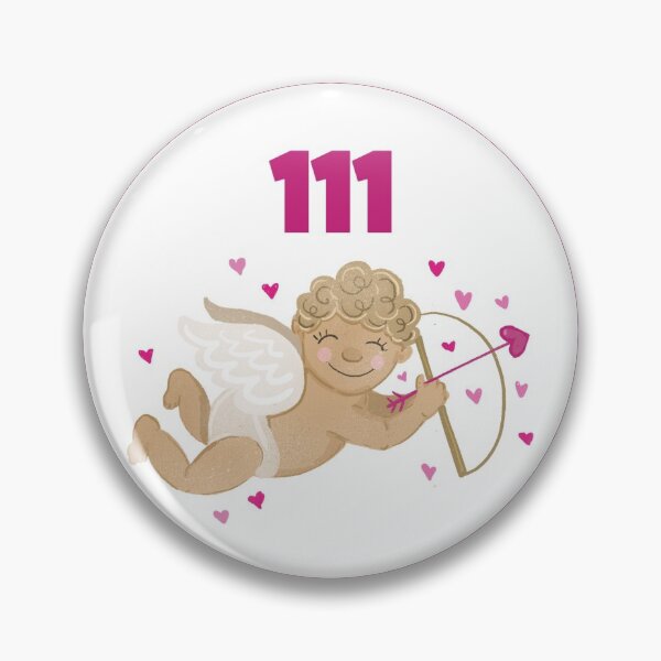 Item preview, 111 designed and sold by sidmj.